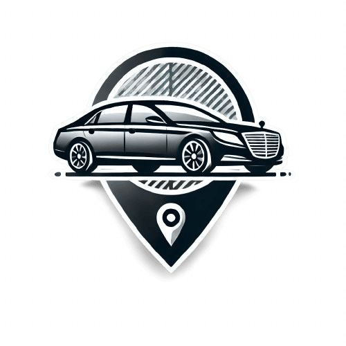 ConfortDriver-Logo