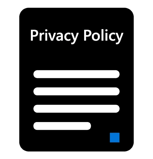privacy-policy-3 privacy-policy
