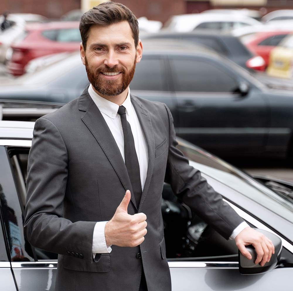 divi-taxi-booking-service-image-6