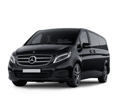 van-taxi-bordeaux VAN CLASS TAXI
